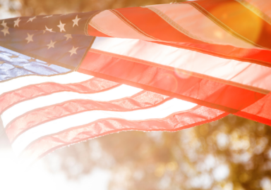 freedom month recovery is possible atlanta recovery